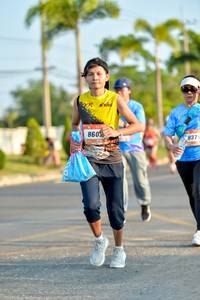 BIB: 837
                            <button type="button" onclick="openModal(3440991)" class="btn btn-primary btn-sm float-right btn-popup" data-toggle="modal" data-target=".modal-high-quality">
                        <i class="fas fa-shopping-cart"></i> Add to Cart
                    </button>
                                            <button type="button" onclick="isThisMe(3440991, true)" class="btn btn-success btn-sm float-right btn-popup btn-isme hidden" data-toggle="tooltip" data-placement="bottom" title="นี่คือรูปของคุณใช่ไหม คลิกที่นี่เพื่อเอาเข้าอัลบั้ม">
                        <i class="fas fa-plus"></i> Add to album
                    </button>
                    <button type="button" onclick="isThisMe(3440991, false)" class="btn btn-warning btn-sm float-right btn-popup btn-isnotme hidden">
                        <i class="fas fa-ban"></i> Remove from album
                    </button>